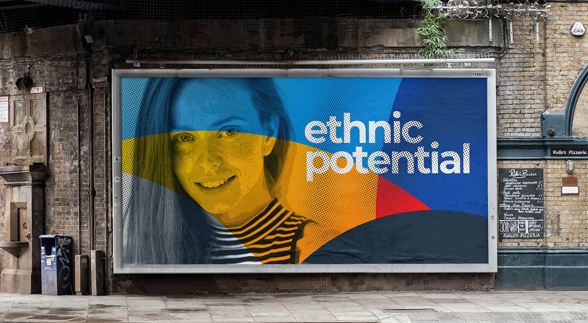 Ripeteremo una delle nostre campagne email pi&ugrave; di successo questo febbraio,