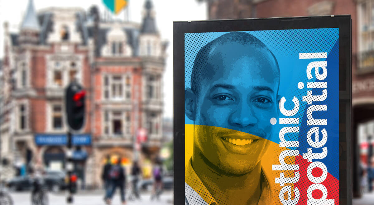 Ci sono molte variazioni di passaggi di Lorem Ipsum disponibili