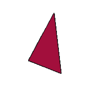 Portfolio &ndash; CheNegozio